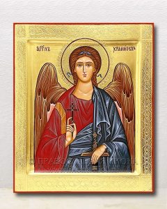 Икона «Ангел Хранитель» Владикавказ